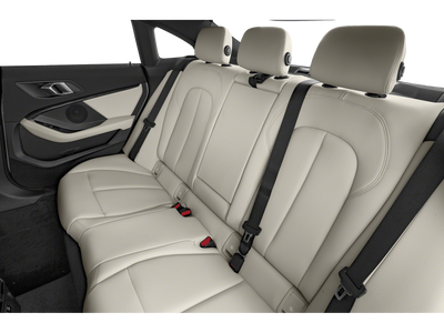 2021 BMW 2 Series 228i