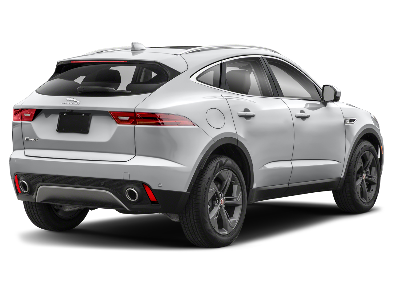 2021 Jaguar E-PACE 300 Sport