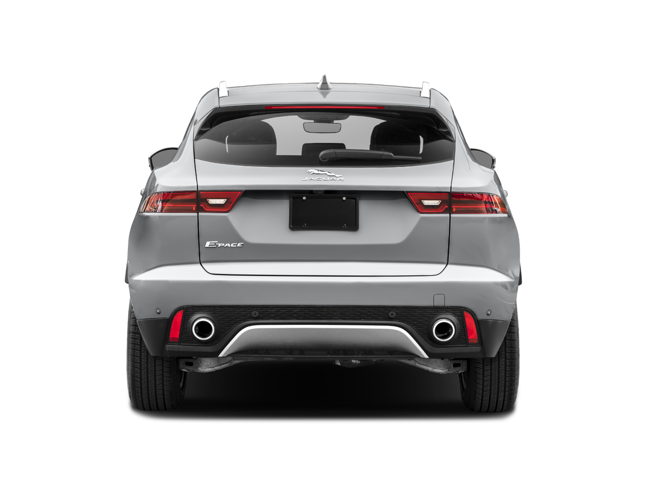 2021 Jaguar E-PACE 300 Sport