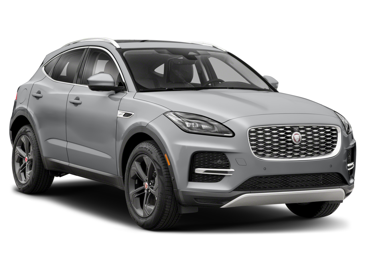 2021 Jaguar E-PACE 300 Sport