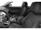 2021 Jaguar E-PACE 300 Sport