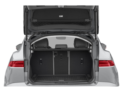 2021 Jaguar E-PACE 300 Sport