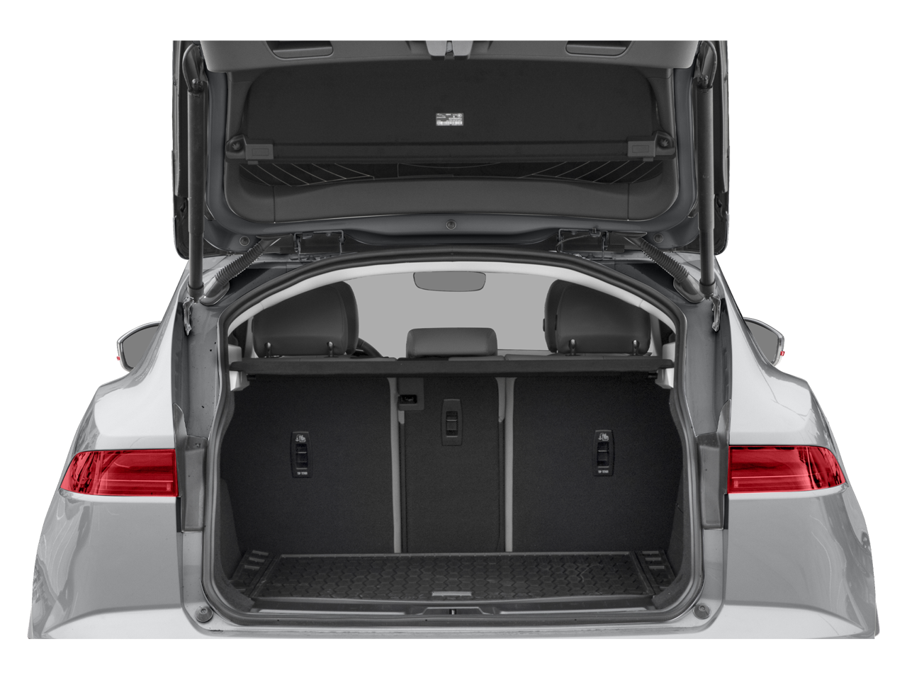 2021 Jaguar E-PACE 300 Sport