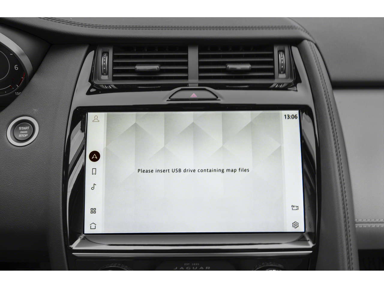 2021 Jaguar E-PACE 300 Sport