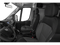 2021 RAM ProMaster 1500 Low Roof
