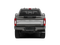 2022 Ford F-250SD Platinum