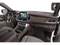 2022 GMC Yukon SLE