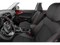 2022 Kia Soul Turbo