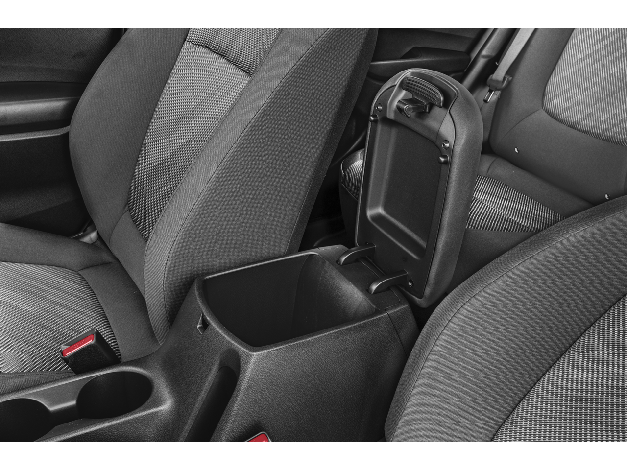 2022 Kia Seltos LX