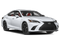 2022 Lexus ES 350 F Sport