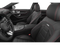 2022 Mercedes-Benz E-Class E 53 AMG® 4MATIC®