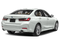 2023 BMW 3 Series 330e iPerformance