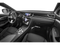 2023 INFINITI QX55 LUXE