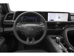 2023 Toyota Crown Limited