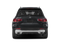 2024 Mercedes-Benz GLB GLB 250