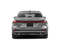 2025 Audi A5 2.0T Premium Plus quattro