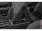 2025 Toyota Prius Plug-In Hybrid SE