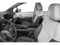 2025 Toyota Sienna XSE 7 Passenger