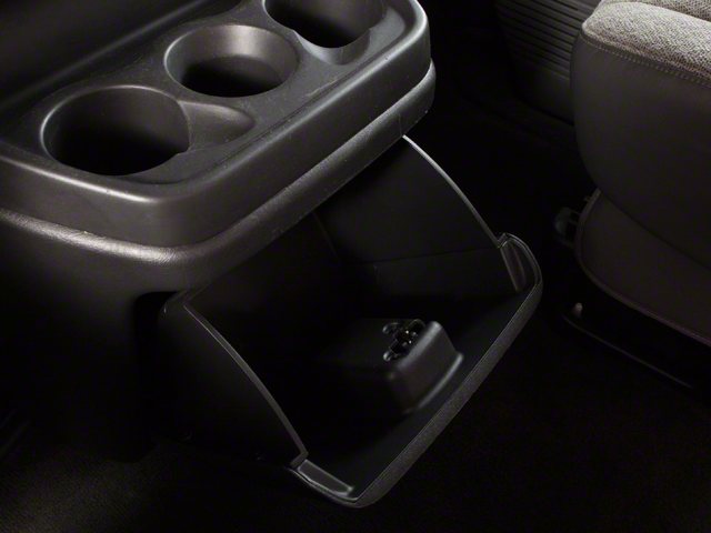 2013 Chevrolet Express 3500 LT Passenger