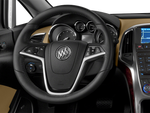 2014 Buick Verano Base