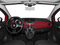 2014 FIAT 500 Lounge