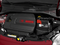 2014 FIAT 500 Lounge