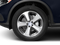 2017 Mercedes-Benz GLC GLC 300 Coupe 4MATIC®