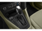 2018 Ford Focus S