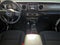 2022 Jeep Gladiator Willys