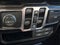 2022 Jeep Gladiator Willys