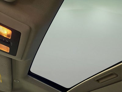 2019 RAM 1500 Classic Lone Star