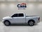2019 RAM 1500 Classic Lone Star