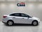2017 Ford Focus S