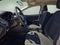 2017 Ford Focus S