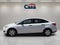 2017 Ford Focus S