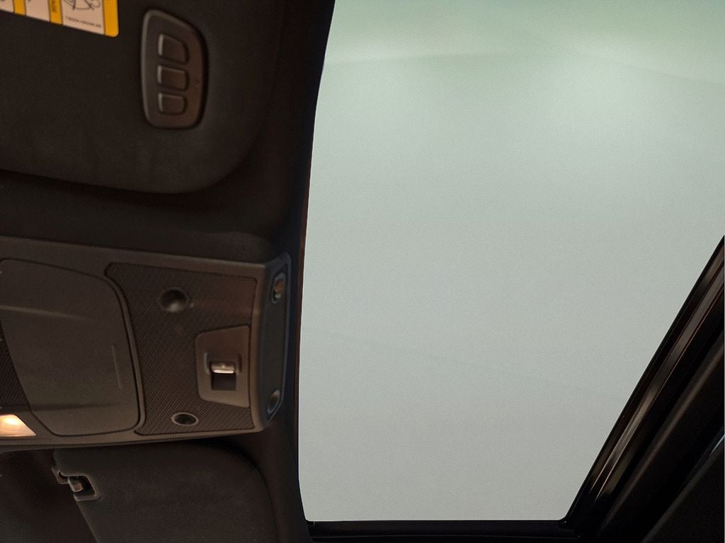 2017 Ford F-150 Limited