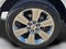 2017 Ford F-150 Limited