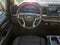 2023 Chevrolet Silverado 1500 LT LT1