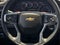 2024 Chevrolet Suburban LS