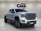 2019 GMC Sierra 2500HD Denali