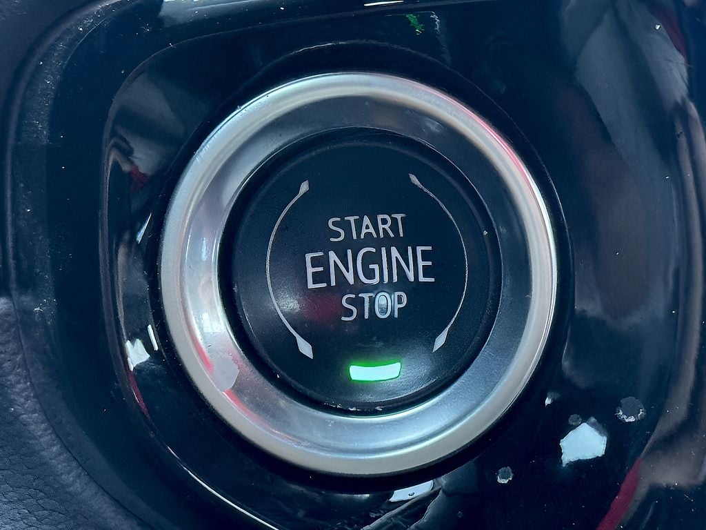 2025 GMC Sierra 2500HD SLT