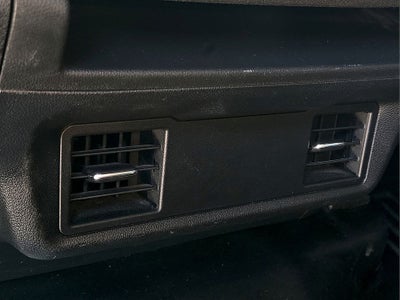 2024 GMC Sierra 2500HD Pro