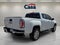 2017 GMC Canyon SLT