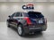 2018 Cadillac XT5 Base