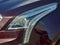 2018 Cadillac XT5 Base