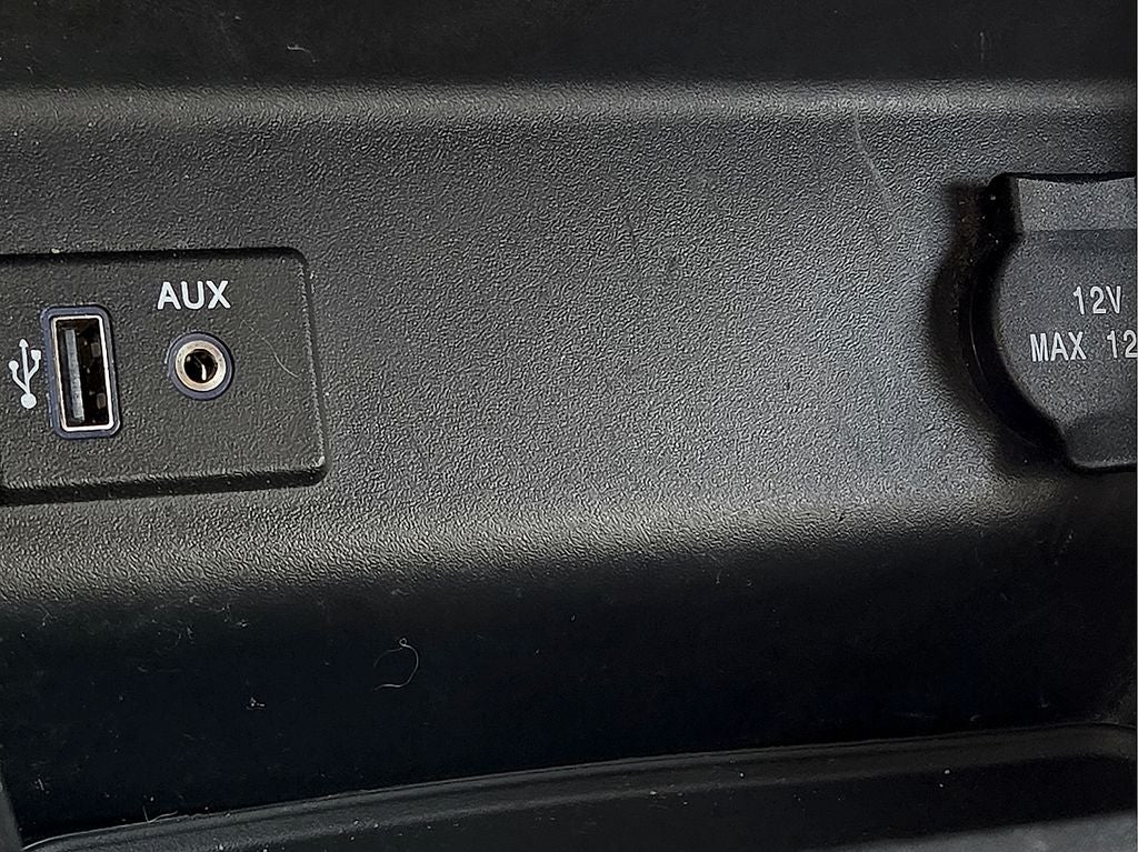 2018 Nissan Altima 2.5 SV