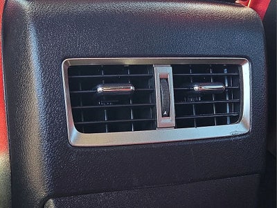 2021 Lexus RX 450h F Sport