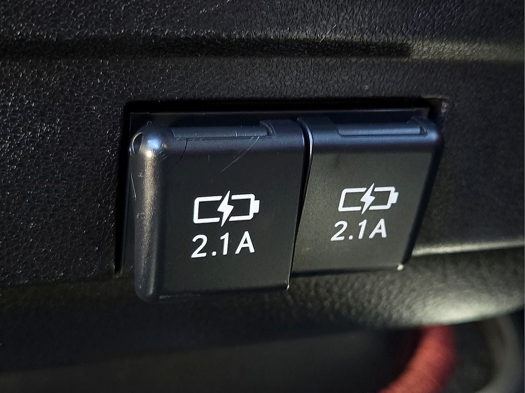 2021 Lexus RX 450h F Sport