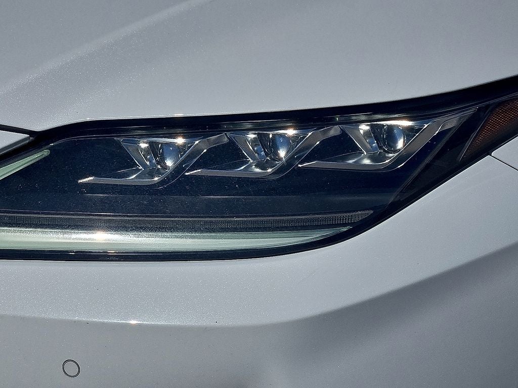 2021 Lexus RX 450h F Sport