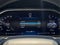 2026 Chevrolet Silverado 1500 LT Texas Edition